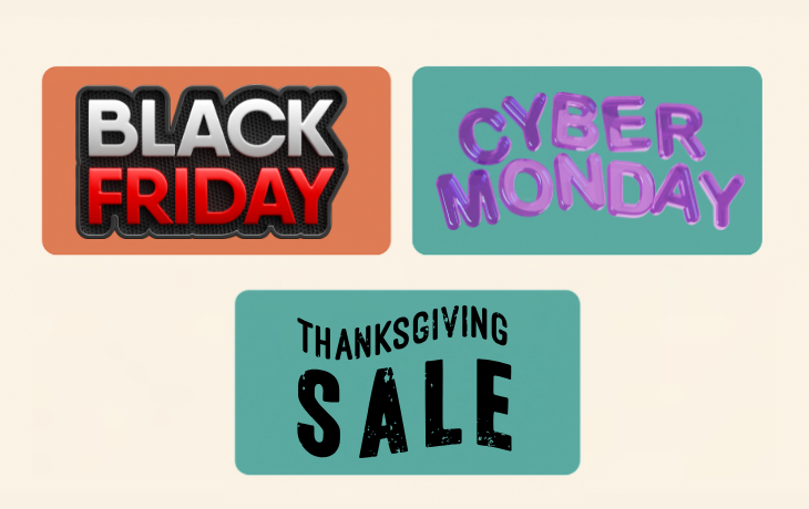 Timing Your Wallpaper Purchases for the Best Deals: